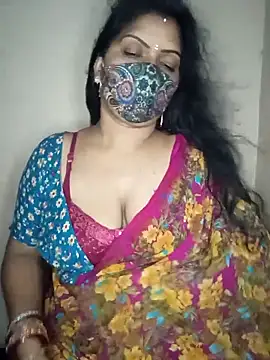 Snapshot of Bagi-Sexy chatting on 03-03-25, 09:05 Bagi-Sexy online show from 03-03-25, 09:05