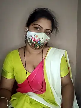 Snapshot of Bagi-Sexy chatting on 03-06-25, 09:31 Bagi-Sexy online show from 03-06-25, 09:31