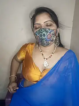 Snapshot of Bagi-Sexy chatting on 03-09-25, 06:21 Bagi-Sexy online show from 03-09-25, 06:21