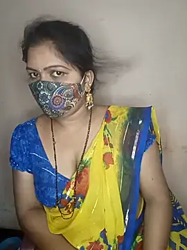 Snapshot of Bagi-Sexy chatting on 03-18-25, 06:59 Bagi-Sexy online show from 03-18-25, 06:59