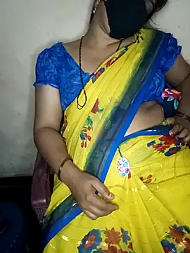 Snapshot of Bagi-Sexy chatting on 09-19-25, 12:02 Bagi-Sexy online show from 09-19-25, 12:02