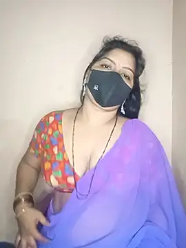 Snapshot of Bagi-Sexy chatting on 11-05-25, 07:14 Bagi-Sexy online show from 11-05-25, 07:14