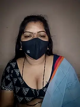 Bagi-Sexy online show from 12-21-25, 08:38