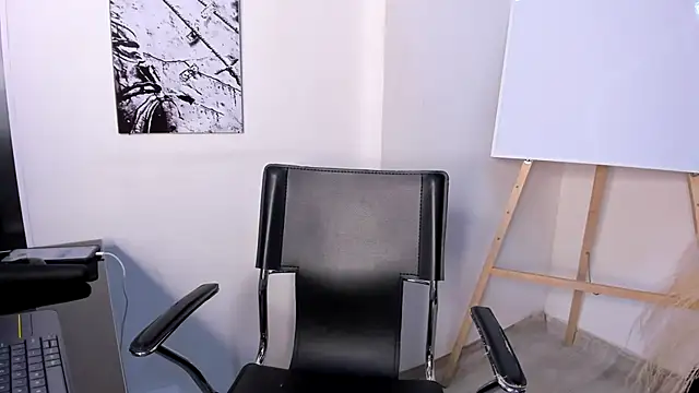 Allison greey online show from 03-17-26, 12:41