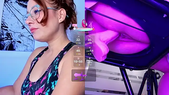 Snapshot of Allison_greey chatting on 03-24-26, 06:57 Allison greey online show from 03-24-26, 06:57