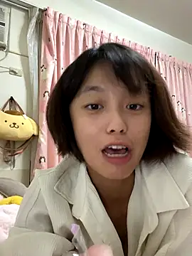 ladypaggy online show from 09-14-25, 03:22