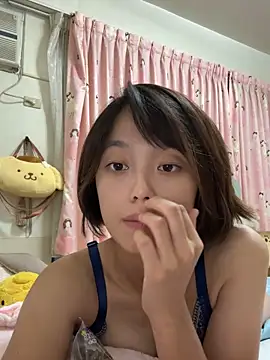 ladypaggy online show from 09-15-25, 04:07