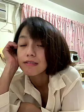 ladypaggy online show from 09-25-25, 03:38