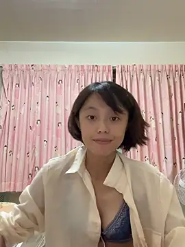 ladypaggy online show from 09-29-25, 03:17