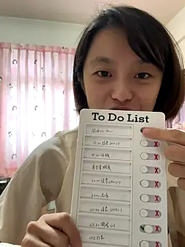 ladypaggy online show from 11-19-25, 06:13