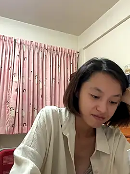 ladypaggy online show from 12-16-25, 04:34