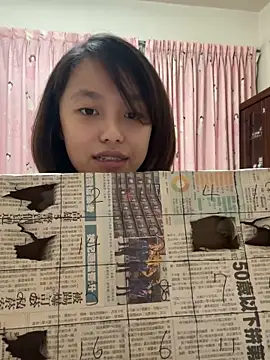 ladypaggy online show from 01-07-26, 06:21