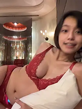 ladypaggy online show from 03-21-26, 06:18