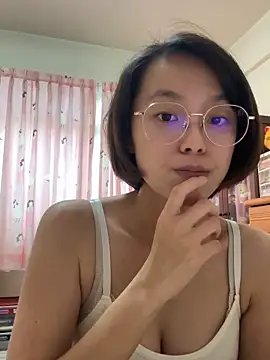 ladypaggy online show from 03-23-26, 06:06