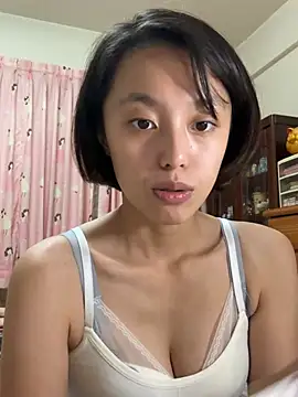 ladypaggy online show from 03-26-26, 02:00