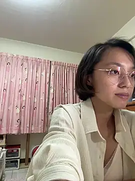 ladypaggy online show from 03-27-26, 02:06