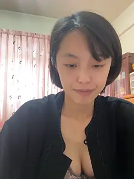 ladypaggy online show from 04-02-26, 07:06