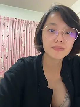 ladypaggy online show from 04-04-26, 01:52