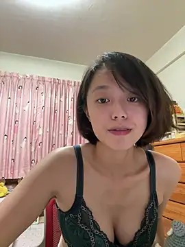 ladypaggy online show from 04-09-26, 03:39