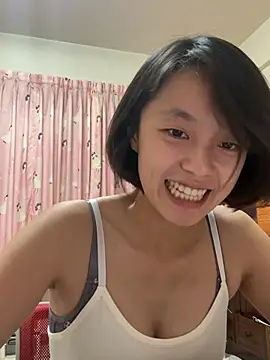 ladypaggy online show from 04-17-26, 05:49