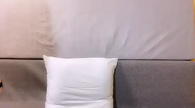 SweetLemonade online show from 02-26-25, 09:05