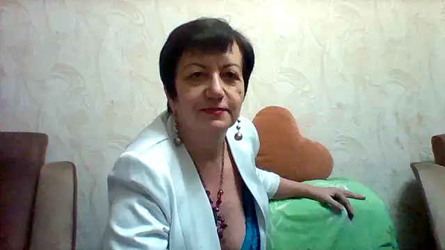 Lota5821 online show from 03-06-25, 10:15