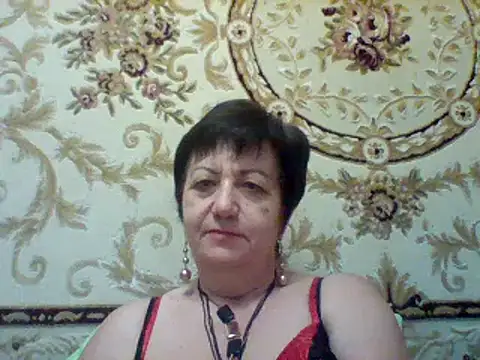 Lota5821 online show from 03-15-25, 02:03