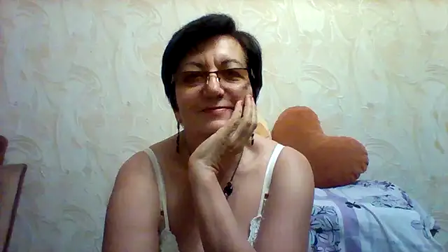 Lota5821 online show from 03-17-25, 07:15