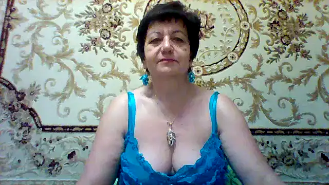 Lota5821 online show from 03-19-25, 03:09
