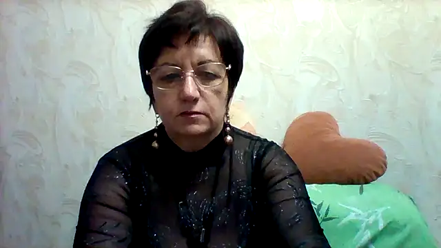 Lota5821 online show from 03-19-25, 06:55