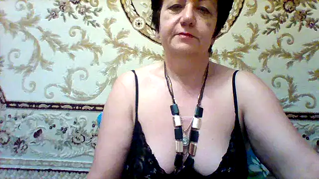 Lota5821 online show from 03-19-25, 10:31