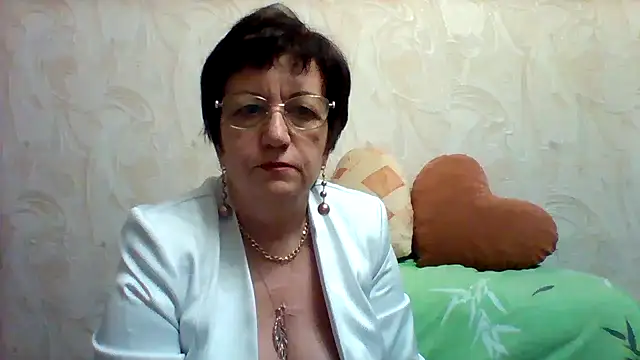 Lota5821 online show from 03-20-25, 04:20