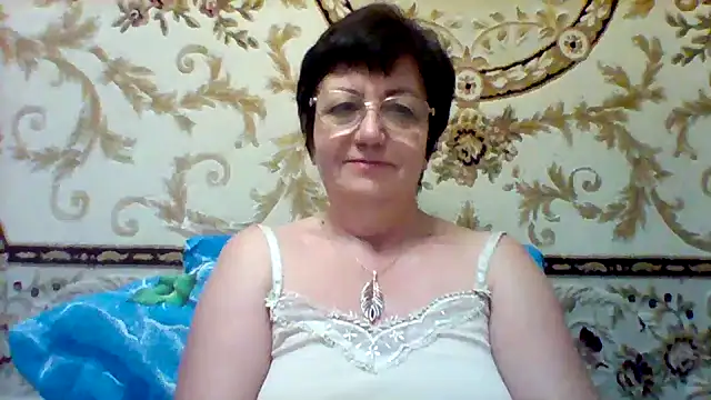 Lota5821 online show from 03-21-25, 12:51