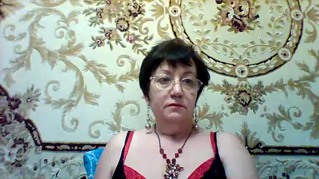 Lota5821 online show from 03-21-25, 11:56