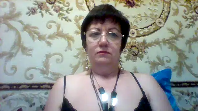 Lota5821 online show from 03-23-25, 01:42