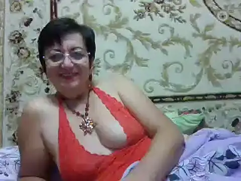 Lota5821 online show from 10-13-25, 11:49