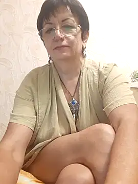 Lota5821 online show from 11-20-25, 01:39