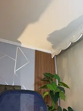 i sabella 25 online show from 04-17-26, 04:04