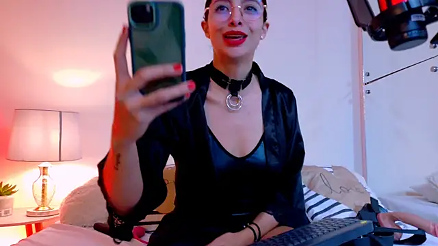 Angell-Bell- online show from 03-13-25, 06:45