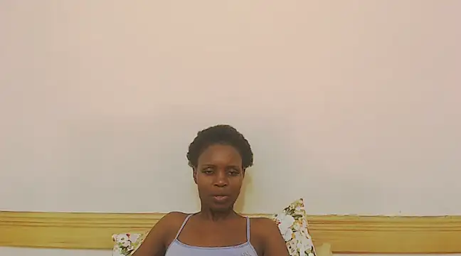 Snapshot of ChocolateClit chatting on 03-10-25, 06:56 ChocolateClit online show from 03-10-25, 06:56
