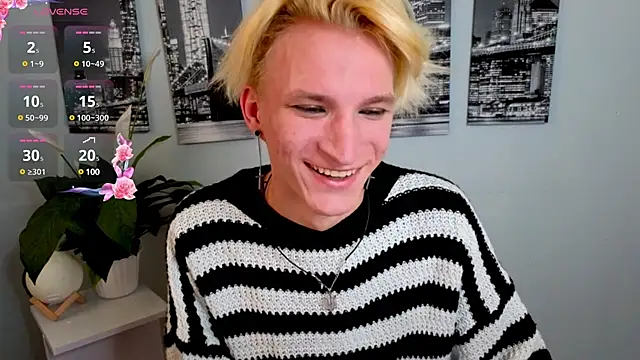 Limon chik online show from 03-07-25, 08:56