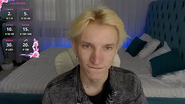 Limon chik online show from 03-10-25, 07:53