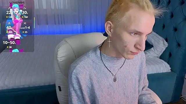 Limon chik online show from 03-14-25, 07:59