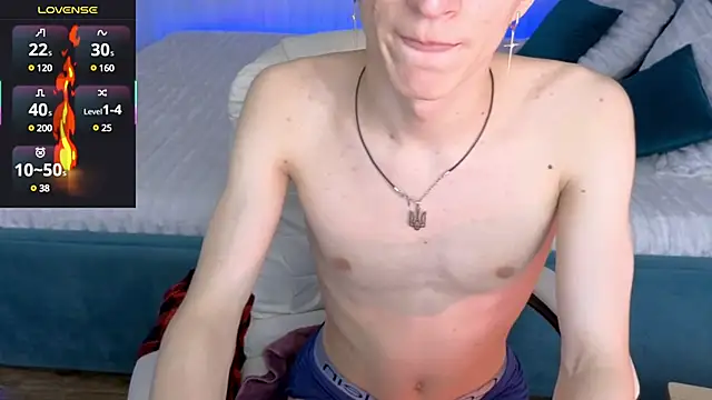 Limon chik online show from 03-14-25, 05:13