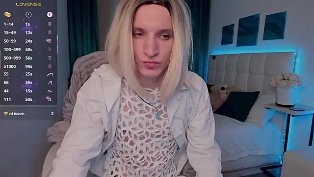 Limon chik online show from 03-23-25, 02:37