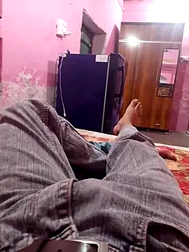 Snapshot of Rahulrana893 chatting on 05-25-26, 06:30 Rahulrana893 online show from 05-25-26, 06:30