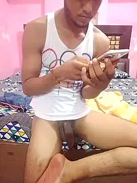 Snapshot of Rahulrana893 chatting on 06-29-26, 11:32 Rahulrana893 online show from 06-29-26, 11:32