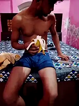 Snapshot of Rahulrana893 chatting on 07-13-26, 08:22 Rahulrana893 online show from 07-13-26, 08:22