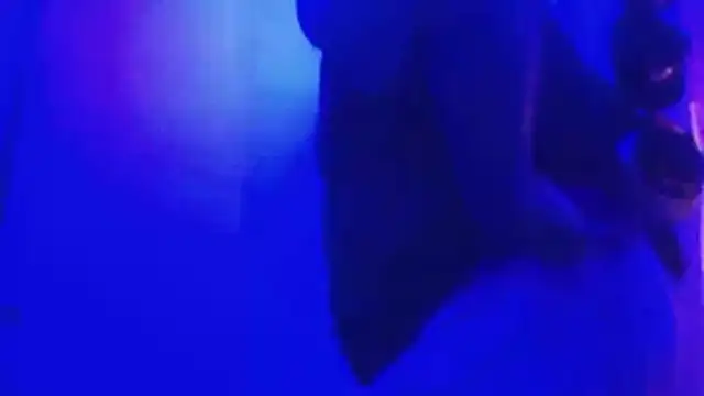 sexyblackcouple20 online show from 01-11-26, 08:30