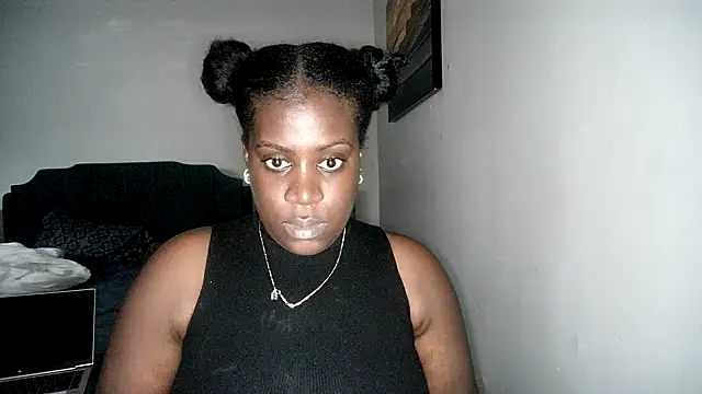 lovelyenigma365 online show from 11-12-25, 06:19